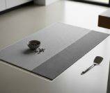 Alfombras para cocinas