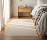 Alfombras para dormitorios