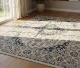 Alfombras de polipropileno